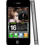 iWidGets_JaBaT_02