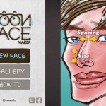 ToonFace-Maker_JaBaT_02