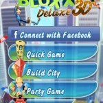 Tower-Bloxx-Deluxe_JaBaT_02