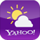 Yahoo-Tiempo_JaBaT_01