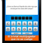 Pregunticas_JaBaT_02