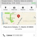 yelp_JaBaT_02