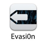 Evasi0n1.0.1_JaBaT