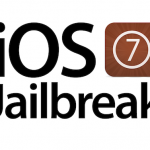 ios7jailbreak_JaBaT