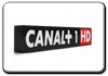 Canalplus