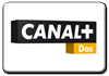 Canalplus2