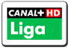 Canalplusliga