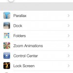 Menu_Oculto_ios7_JaBaT