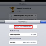 cydia-cola_JaBaT_01