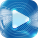 live-media-player_JaBaT_02