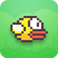 Flappy Bird_JaBaT_01