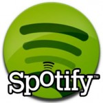 Spotify_JaBaT_01