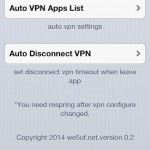 Auto-VPN_JaBaT