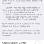 protectiplus_JaBaT