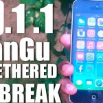 JailBreak-iOS-7.1.1-Pangu_JaBaT