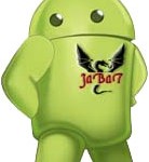 JaBaT_Android