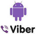 Viber-Android_JaBaT