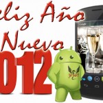 Feliz2012_JaBaT_Android