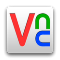VNC-Viewer_JaBaT_Android