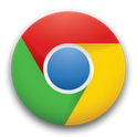 Google-Chrome_JaBaT_01