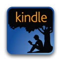 Kindle-Android_JaBaT_01