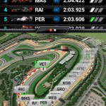 F1-2012-Timing-Android_JaBaT_02