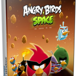 Angry-Birds-Space-PC_JaBaT_02