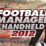 Football-Manager-Handheld-2012_JaBaT_02