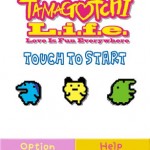Tamagotchi-life_JaBaT_02