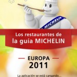 Guia-Michelin_JaBaT_02