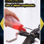 Bici-Repair_JaBaT_02