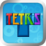 Tetris_JaBaT_01