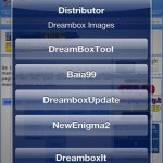 Dreambox-image-flashing_JaBaT_02