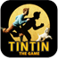 Las-aventuras-de-Tintin_JaBaT_01