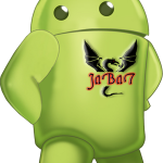 Android_JaBaT