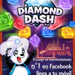 Diamond-Dash_JaBaT_02