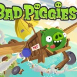 Bad-Piggies_JaBaT_02