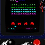 Space-Invaders_JaBaT_02