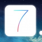 iOS-7.1_JaBaT